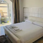Luxury Duplex In Aloha Gardens Close To Puerto Banus *