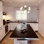 Luxury Duplex In Aloha Gardens Close To Puerto Banus * ماربيا