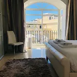 Luxury Duplex In Aloha Gardens Close To Puerto Banus ماربيا